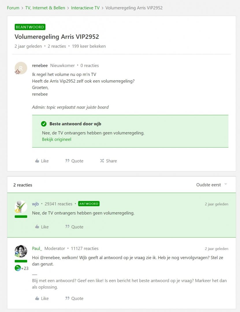 KPN forum antwoord.jpg