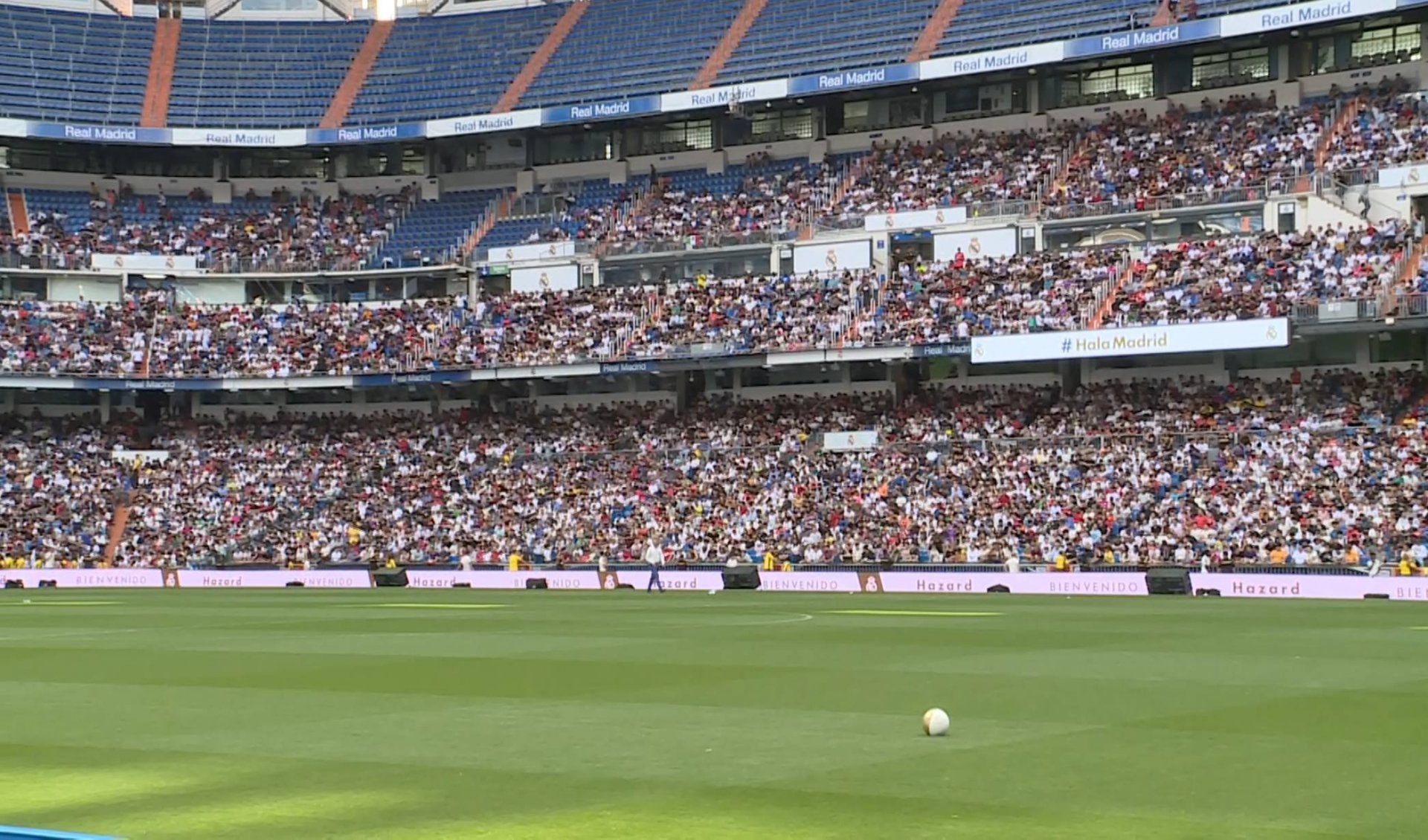 E-318 MADRID_0160 12555_H_6333_20190613_191325.jpg