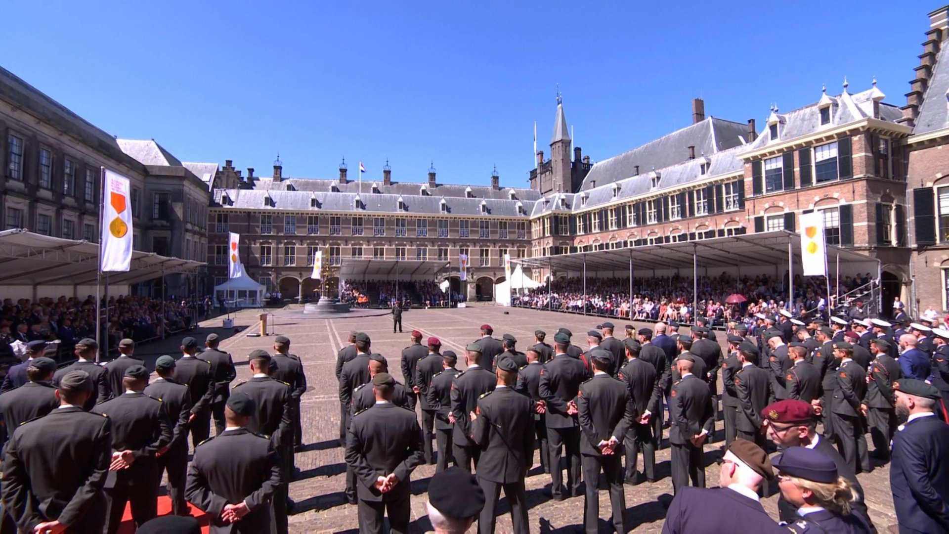 NLUSS HOL310_3520 12576_V_3600_20190629_121214.jpg