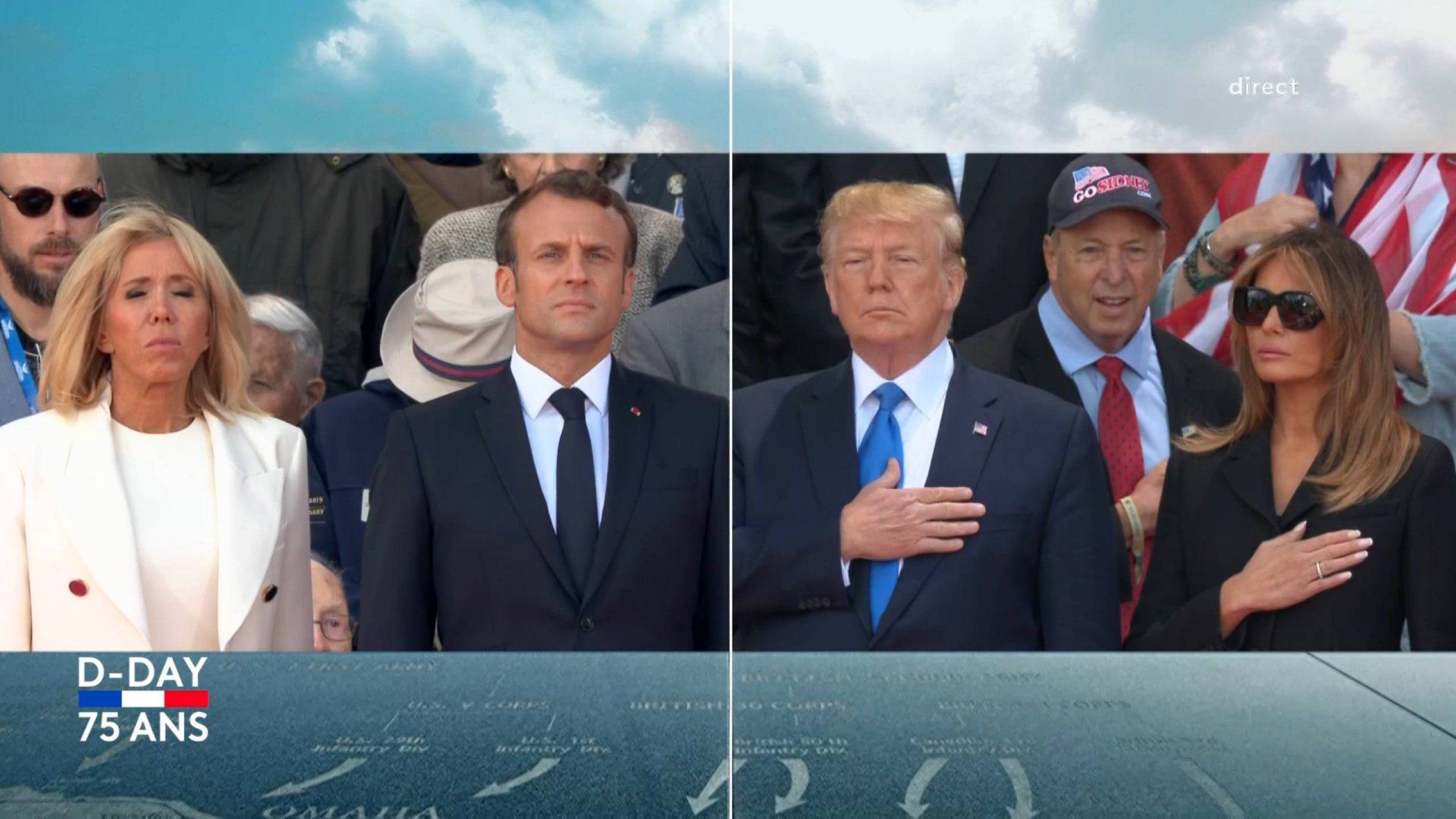 Nameless 11565_1_3475 11565_H_6600_20190606_113357.jpg