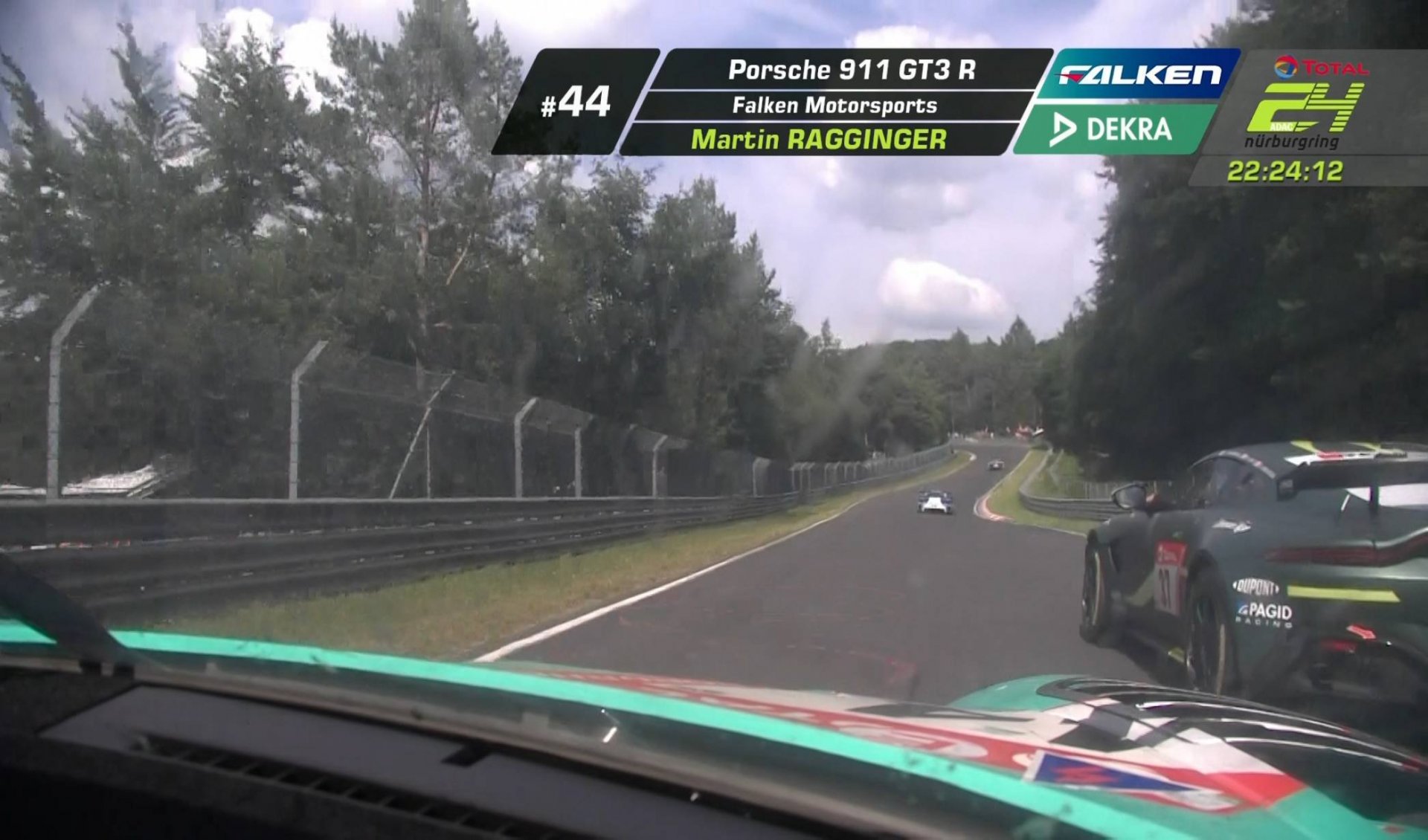 D-278 NURBURGRING24h_0100 11045_H_7200_20190622_170556.jpg