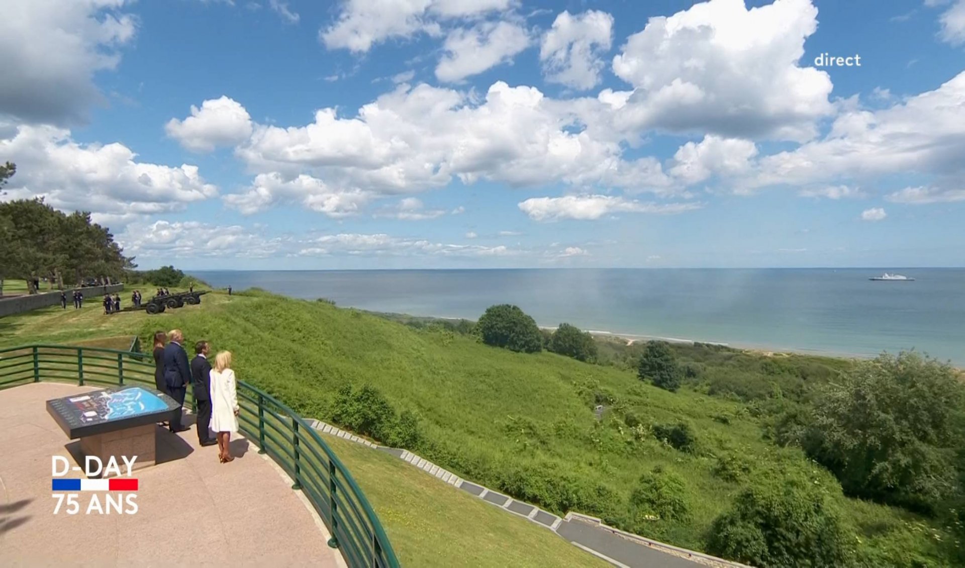 Nameless 11565_1_3475 11565_H_6600_20190606_125146.jpg