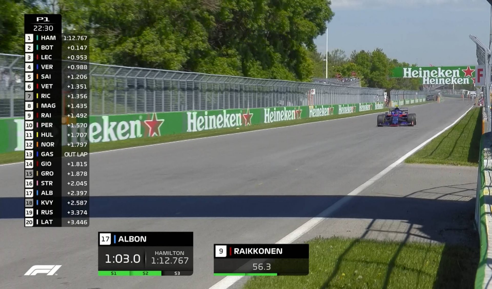 TATA WIF Main_0100 11608_H_10000_20190607_170738.jpg