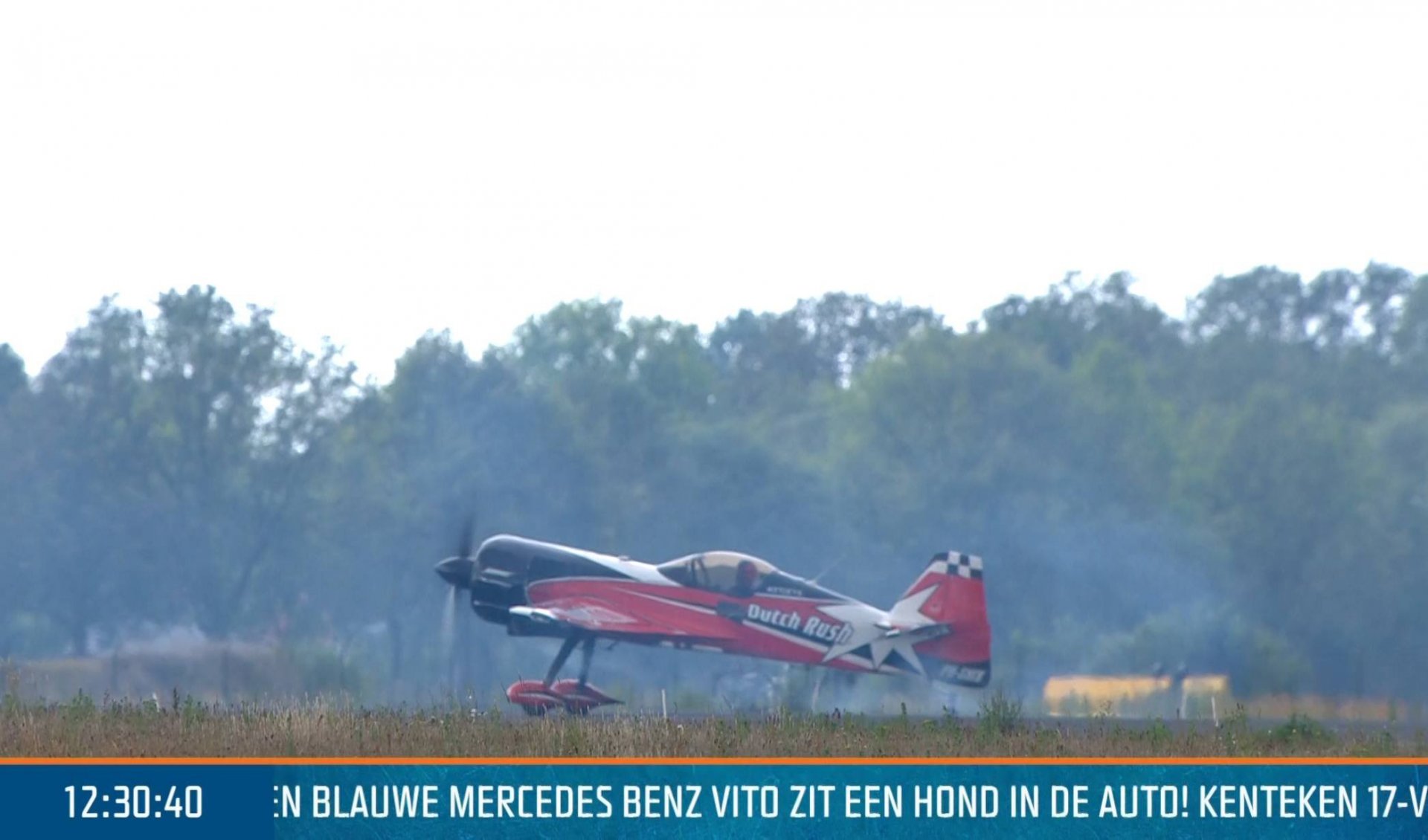 NLUSS HOL312-1_3592 11494_V_3750_20190615_123042.jpg