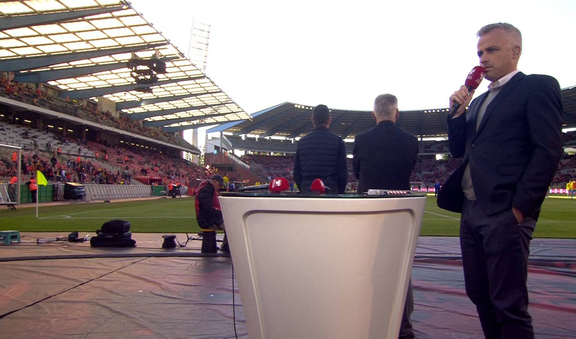 Nameless 12729_1_0160 12729_H_9498_20190608_200708.jpg