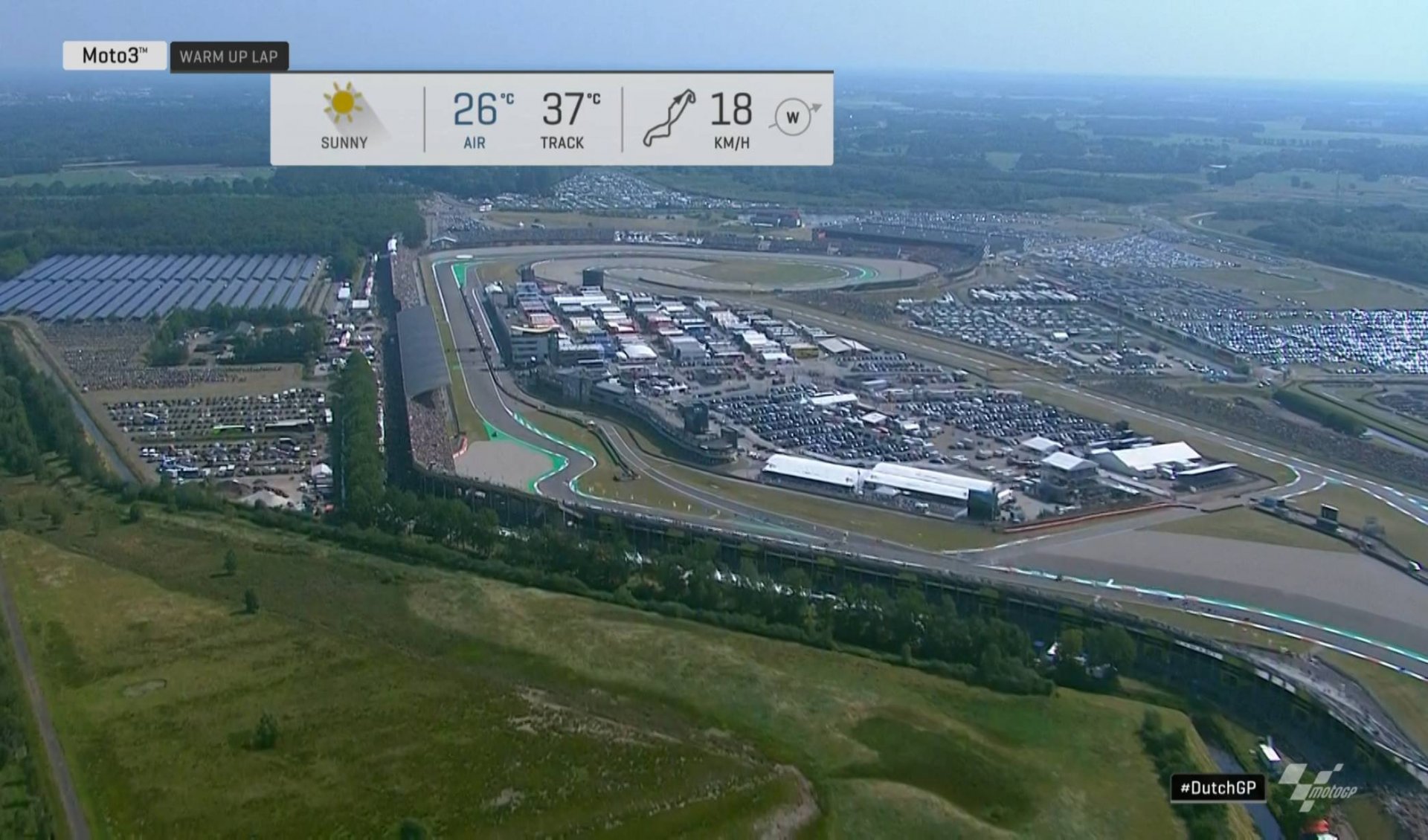 2Sat HOL319 Main_3520 12611_V_6016_20190630_110008.jpg