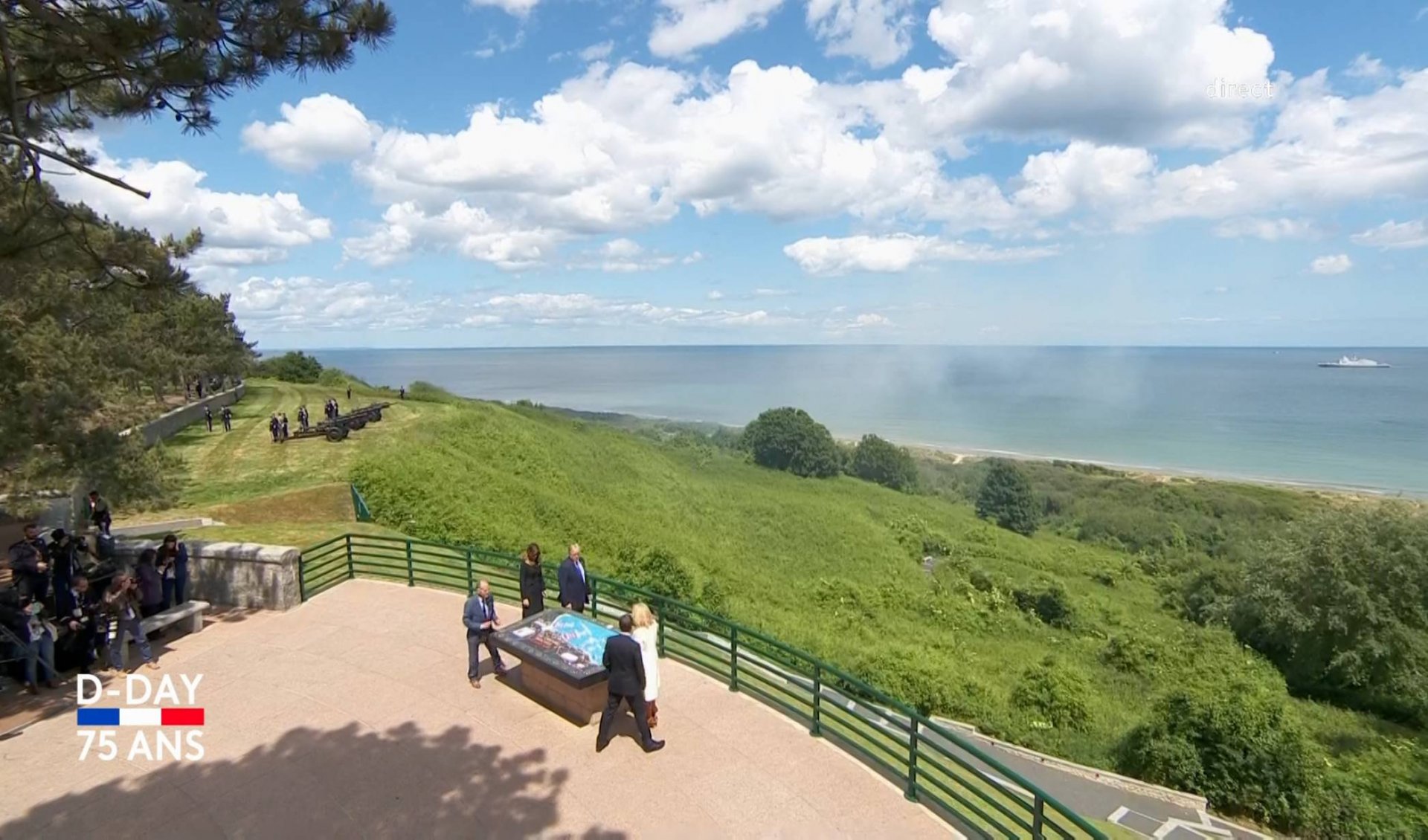 Nameless 11565_1_3475 11565_H_6600_20190606_125119.jpg