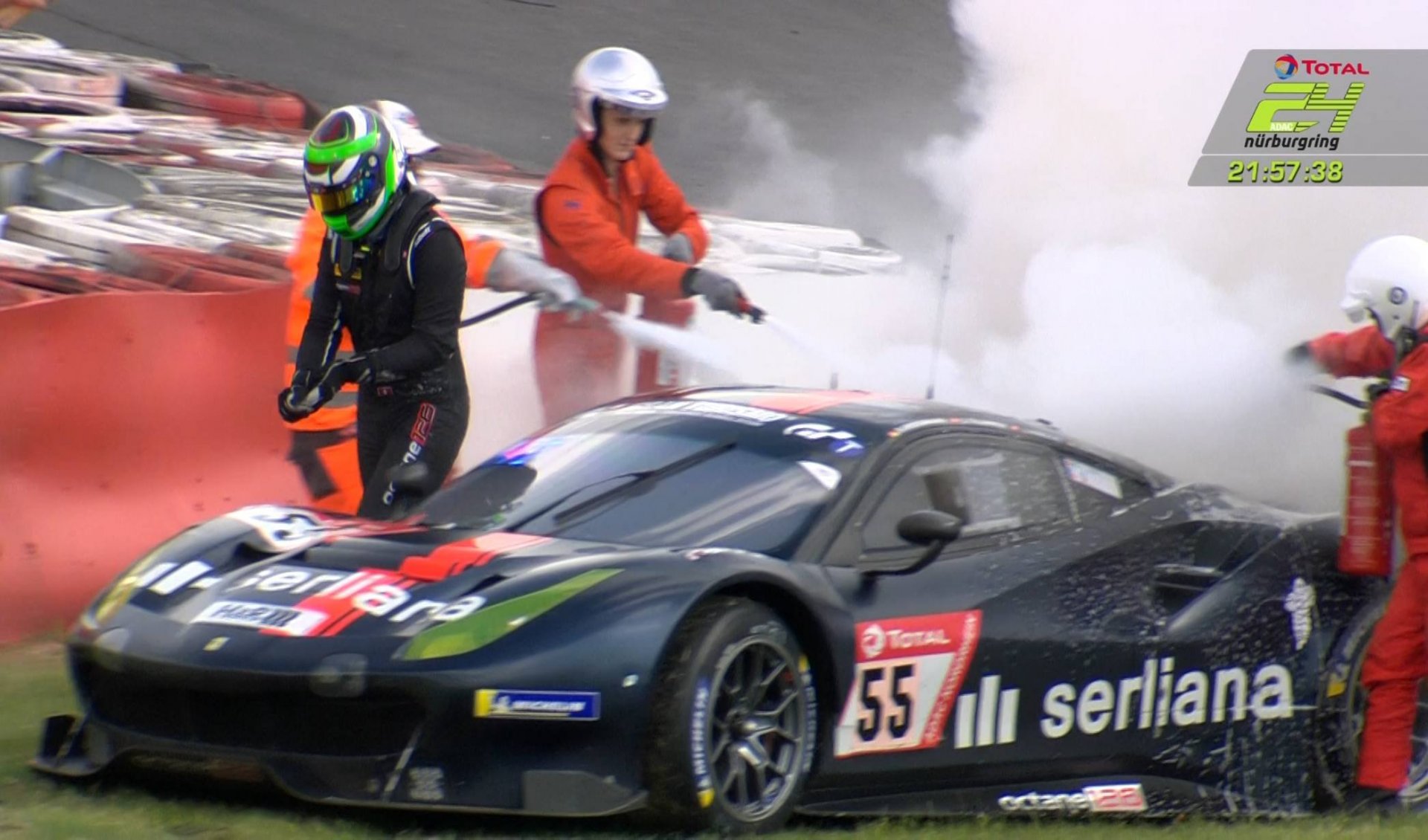 D-278 NURBURGRING24h_0100 11045_H_7200_20190622_173231.jpg