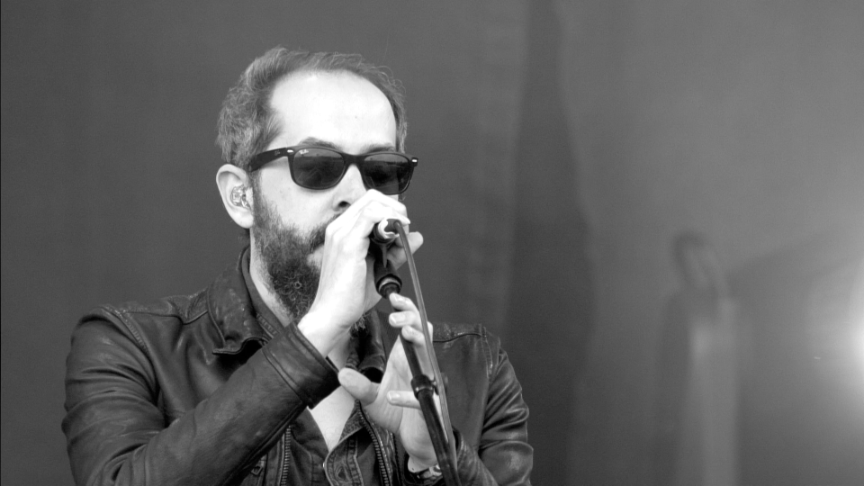 SNG HH Encoder 1 noevent 20190621_155308 #1.ts_snapshot_03.12.03_[2019.06.21_22.06.44].png