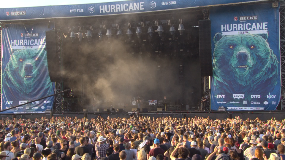 SNG HH Encoder 1 noevent 20190623_171805 #1.ts_snapshot_02.50.52_[2019.06.23_20.20.32].png