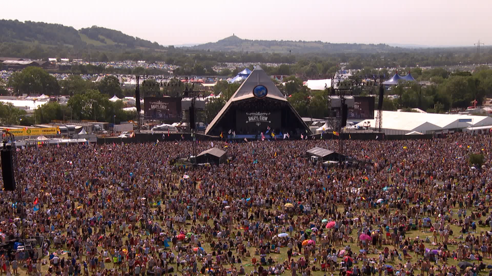 _BBC 4 MAIN GLASTONBURY noevent 20190628_211109 #1.ts_snapshot_02.59_[2019.06.28_21.16.10].png