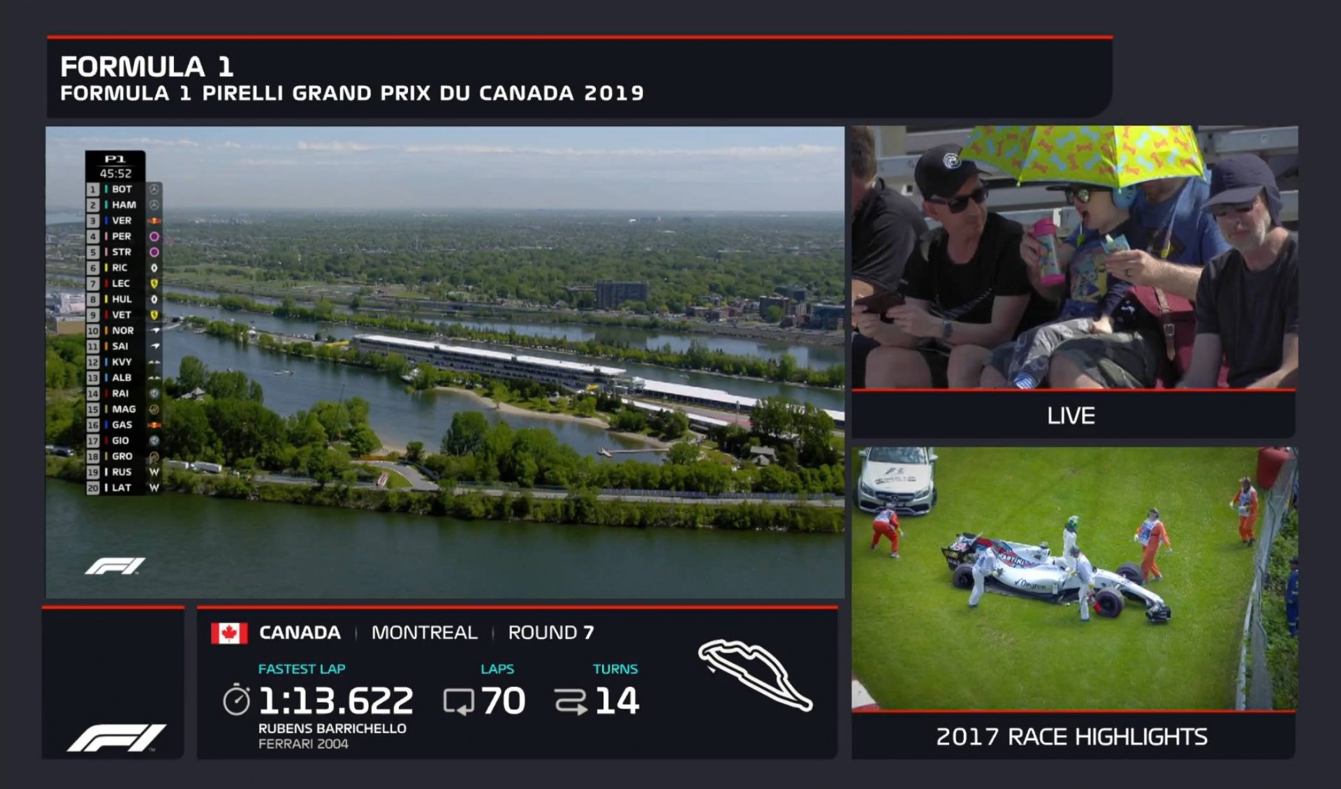 Pits Channel F1_0070 11668_V_9876_20190607_164415.jpg