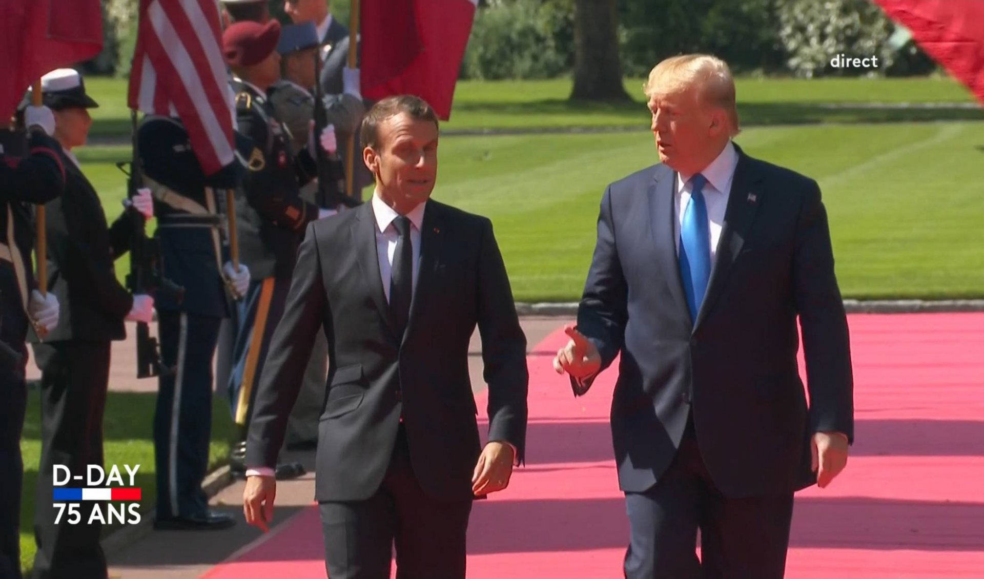 Nameless 11565_1_3475 11565_H_6600_20190606_112453.jpg