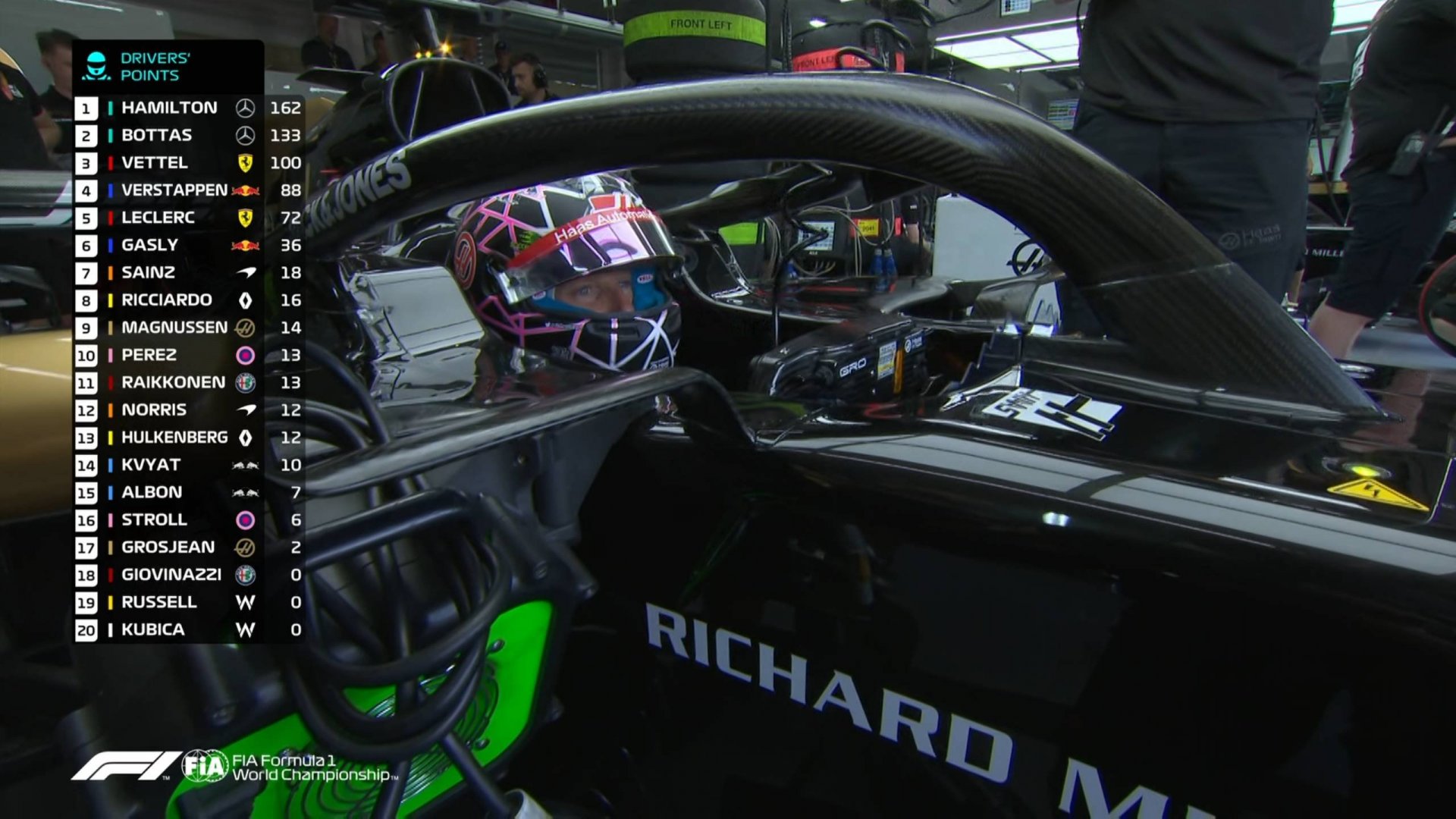 Tata World Feed Main_0100 12560_H_10000_20190621_105837.jpg