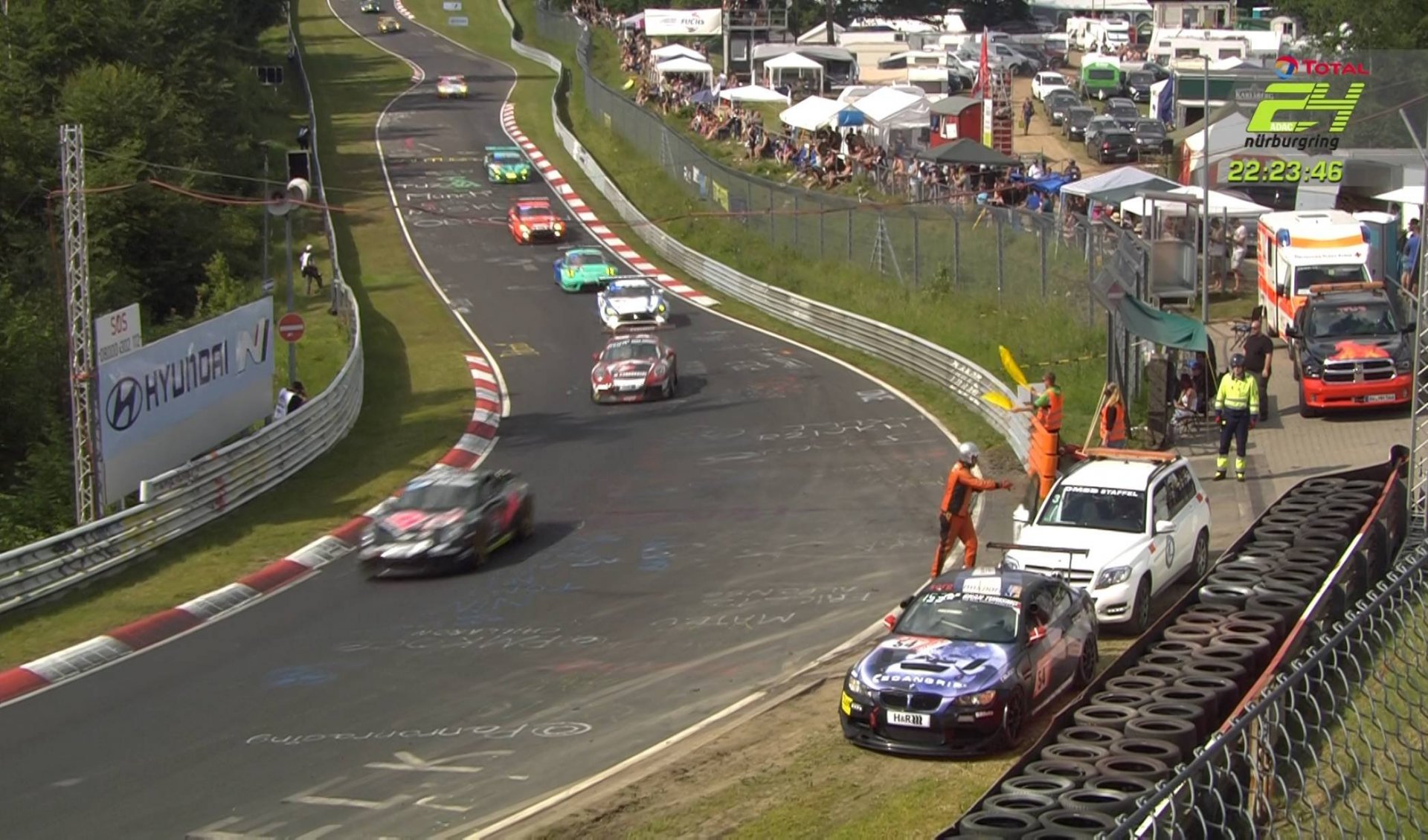 D-278 NURBURGRING24h_0100 11045_H_7200_20190622_170623.jpg