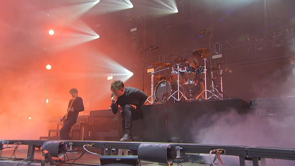 SNG HH Encoder 1 noevent 20190621_155308 #1.ts_snapshot_06.03.17_[2019.06.21_22.10.20].png