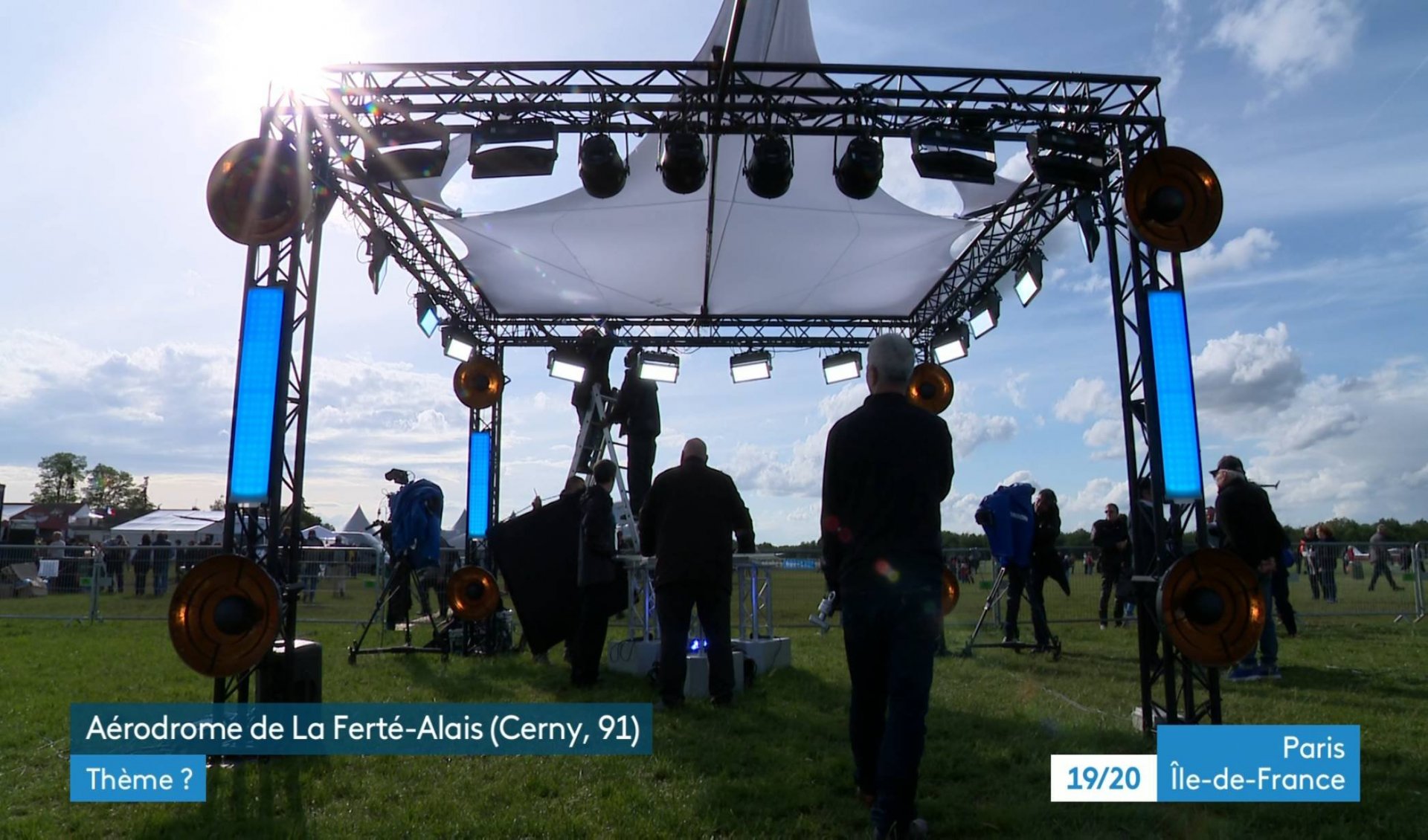 Nameless 12555_1_3520 12555_V_4667_20190608_183748.jpg