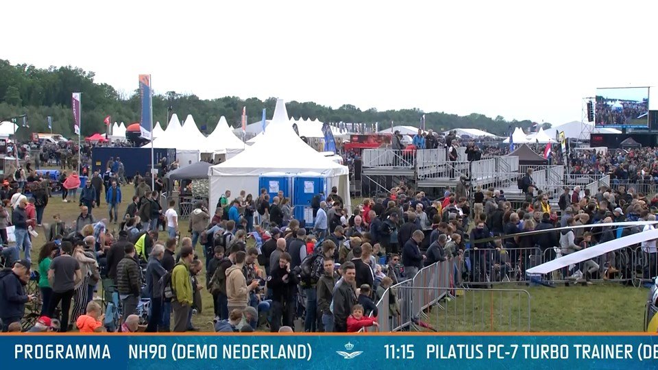 NLUSS HOL312-1 noevent 20190615_102235 #1.ts_snapshot_04.16_[2019.06.15_10.29.52].jpg