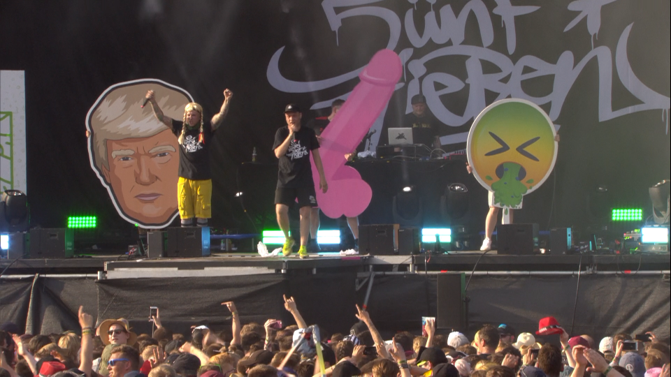 SNG HH Encoder 1 noevent 20190622_163814 #1.ts_snapshot_02.35.31_[2019.06.22_19.22.03].png