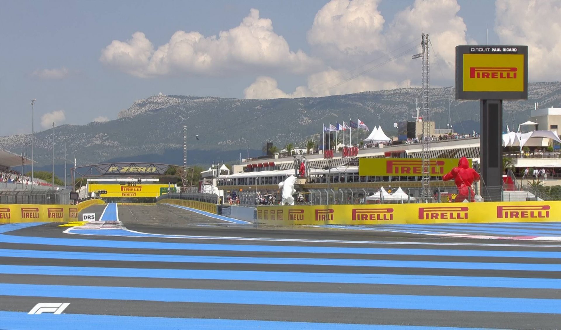 Tata World Feed Main_0100 12560_H_10000_20190622_114459.jpg