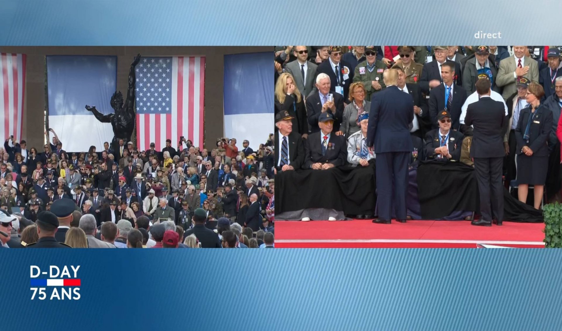 Nameless 11565_1_3475 11565_H_6600_20190606_112748.jpg