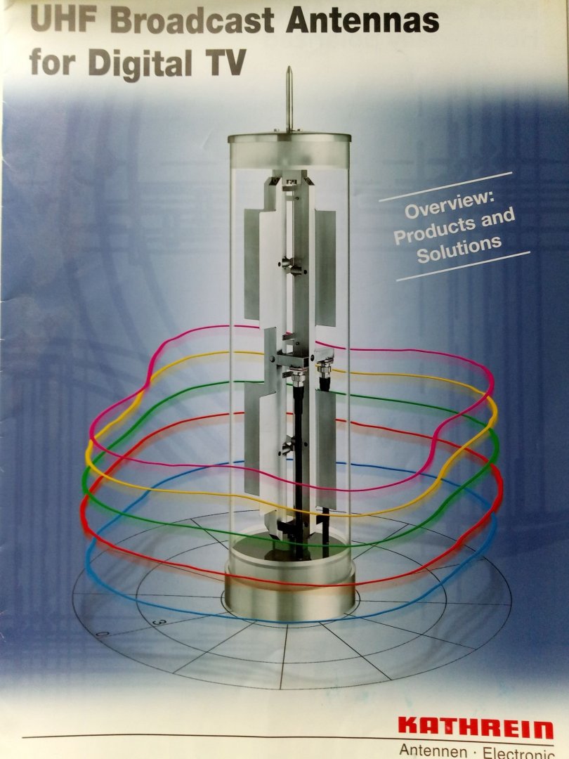 Kathrein antenne.jpg