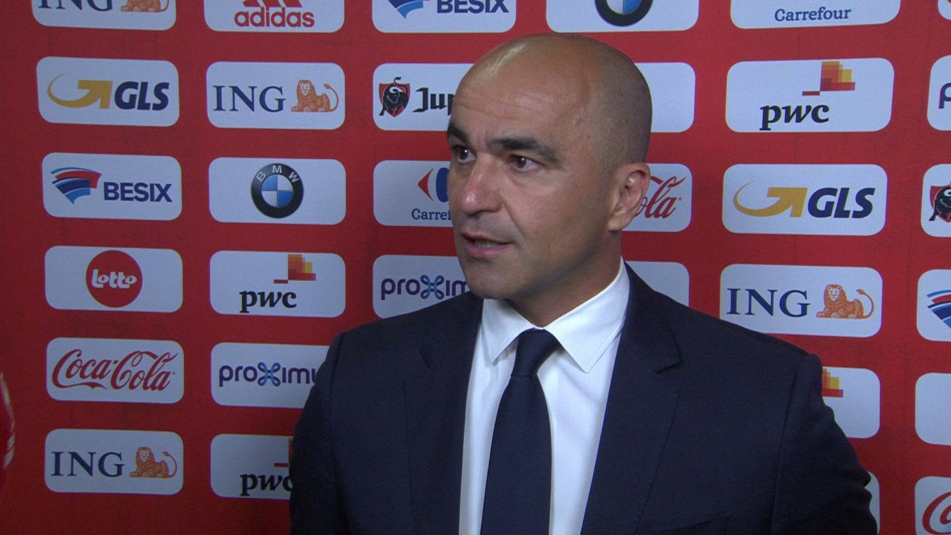 Nameless 12729_1_0160 12729_H_9498_20190608_200535.jpg