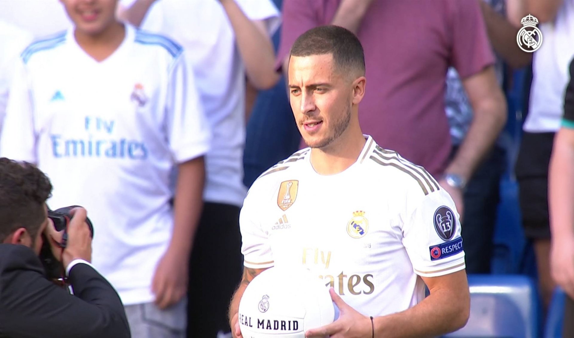 ROYAL MEDIA HD (1.5)_0100 11679_V_4800_20190613_201141.jpg