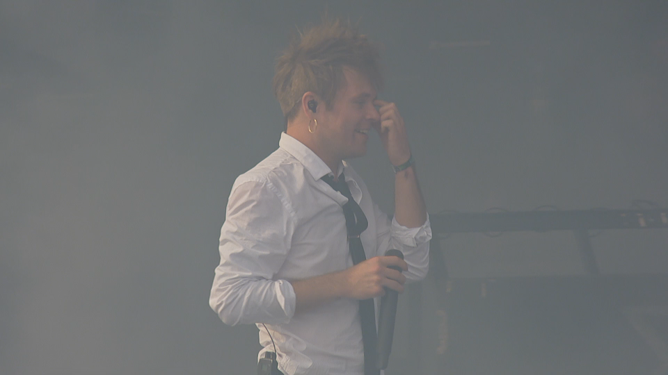 SNG HH Encoder 1 noevent 20190621_155308 #1.ts_snapshot_02.05.08_[2019.06.21_22.06.07].png