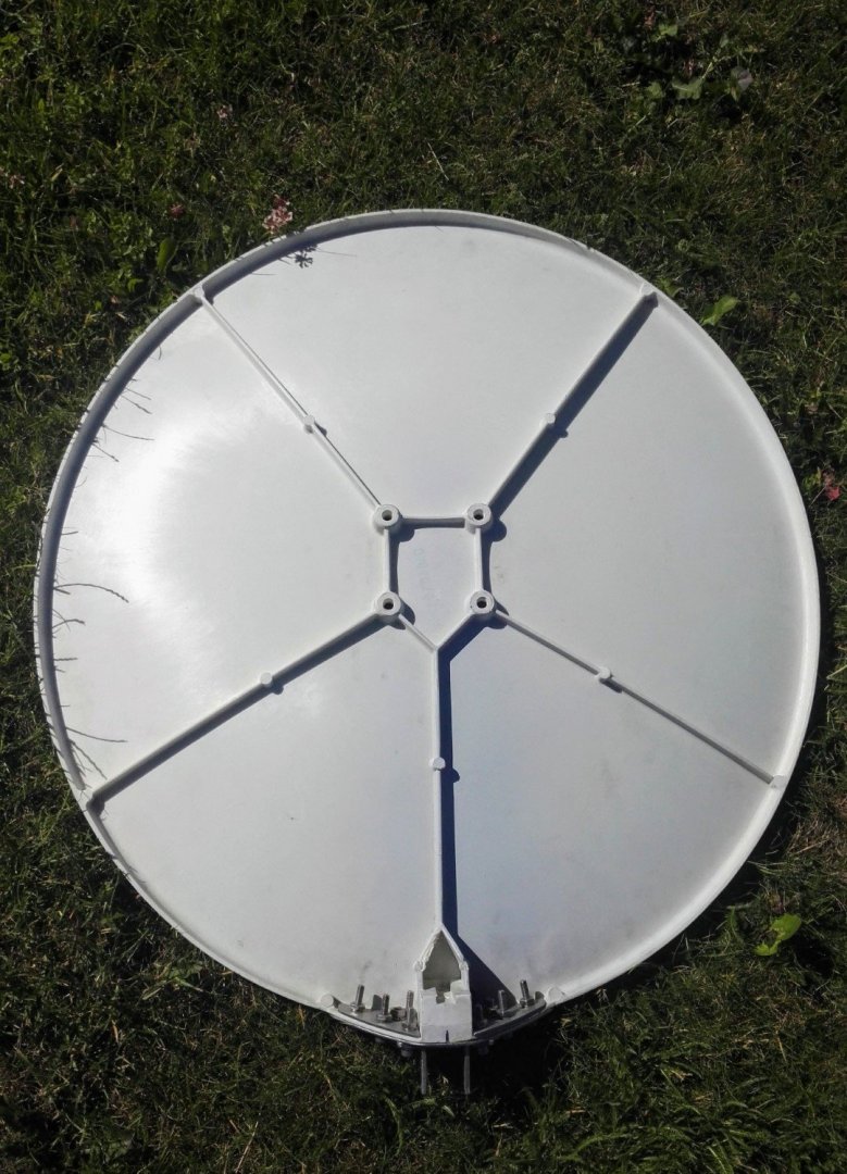 IMG_20190623_164009 (Large).jpg