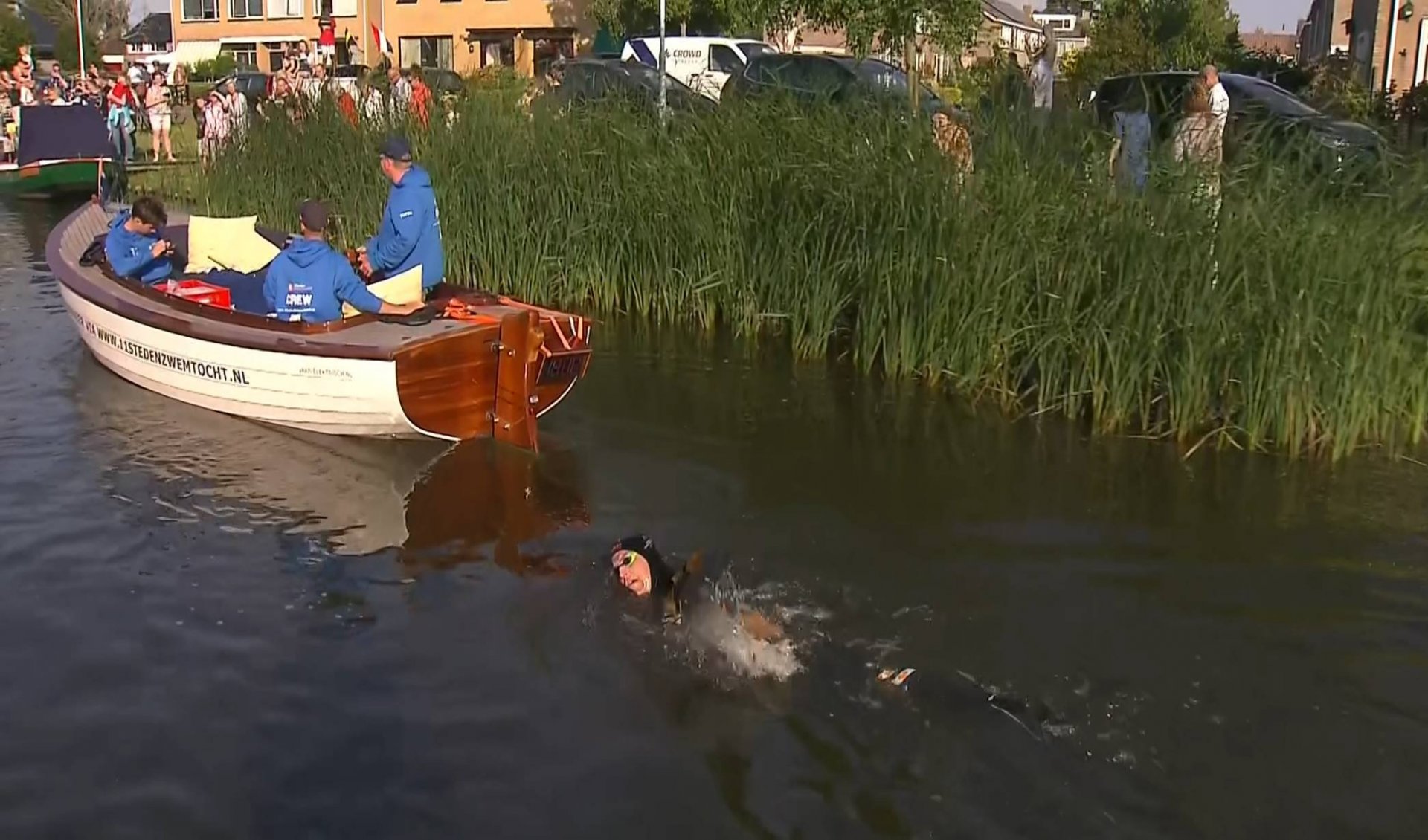 RED BEE MEDIA NL_0100 12575_V_7120_20190622_190833.jpg