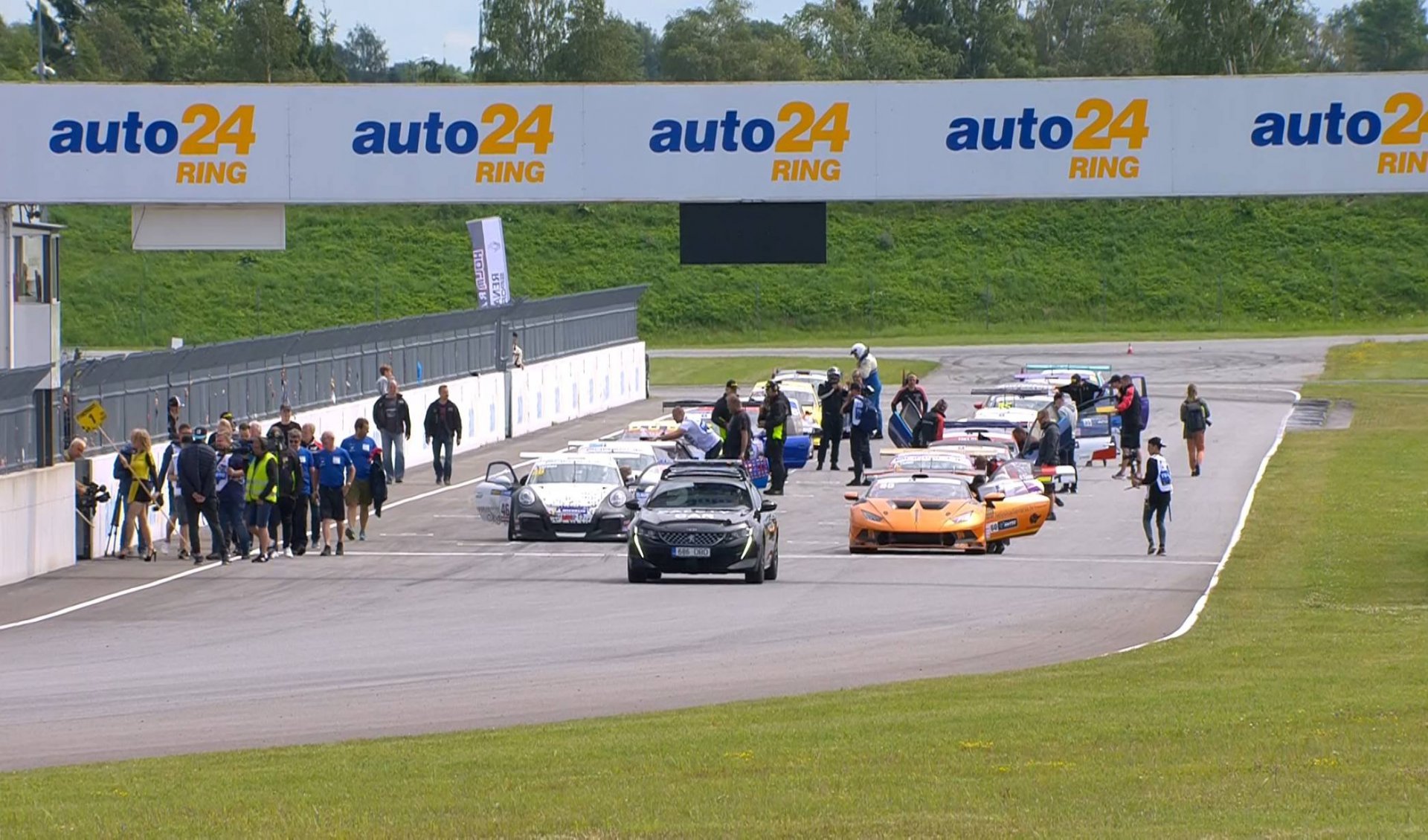 LEVIRA EST-003 (M)_0048 12547_V_5000_20190629_122608.jpg