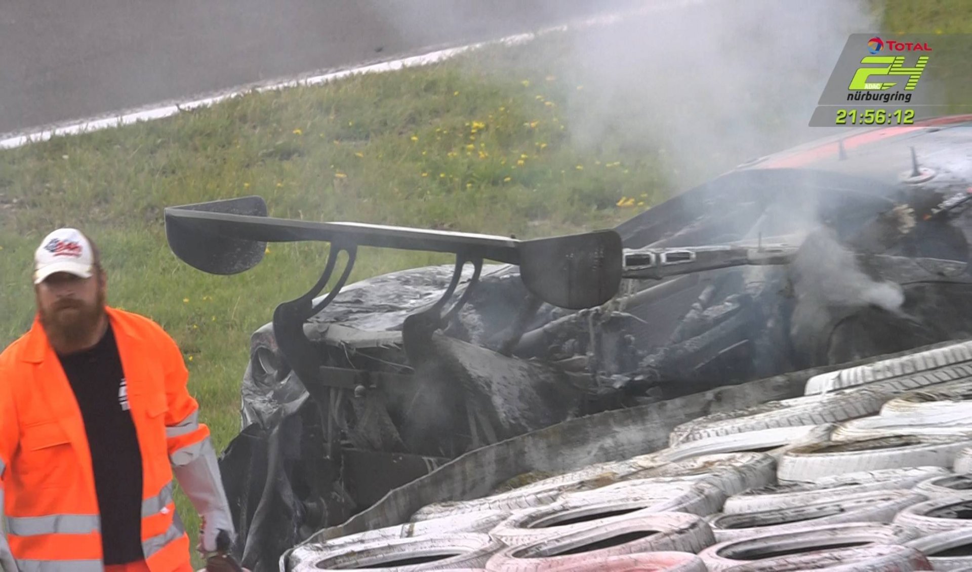 D-278 NURBURGRING24h_0100 11045_H_7200_20190622_173357.jpg