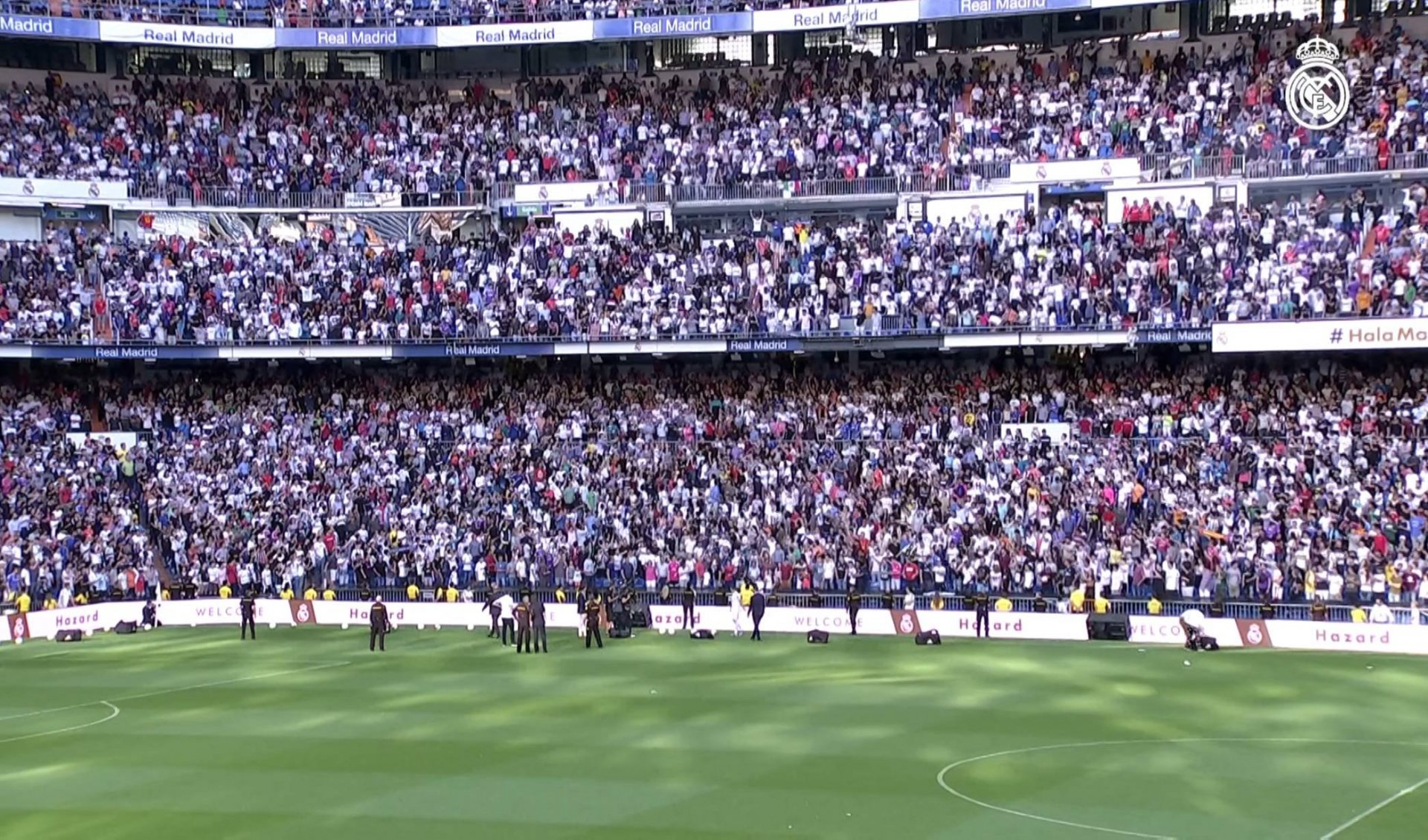 ROYAL MEDIA HD (1.5)_0100 11679_V_4800_20190613_201243.jpg