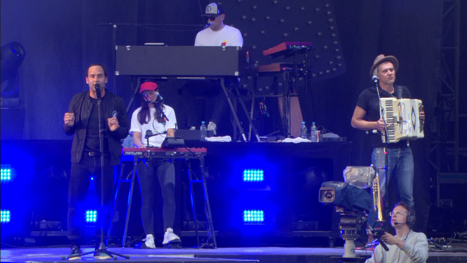 SNG HH Encoder 1 noevent 20190621_155308 #1.ts_snapshot_05.08.40_[2019.06.21_22.09.17].png