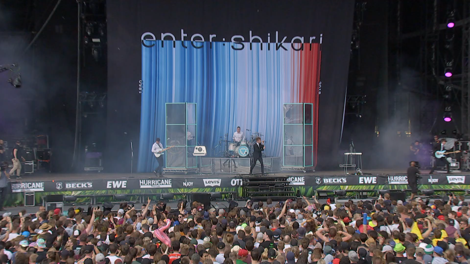 SNG HH Encoder 1 noevent 20190621_155308 #1.ts_snapshot_01.40.32_[2019.06.21_22.05.52].png