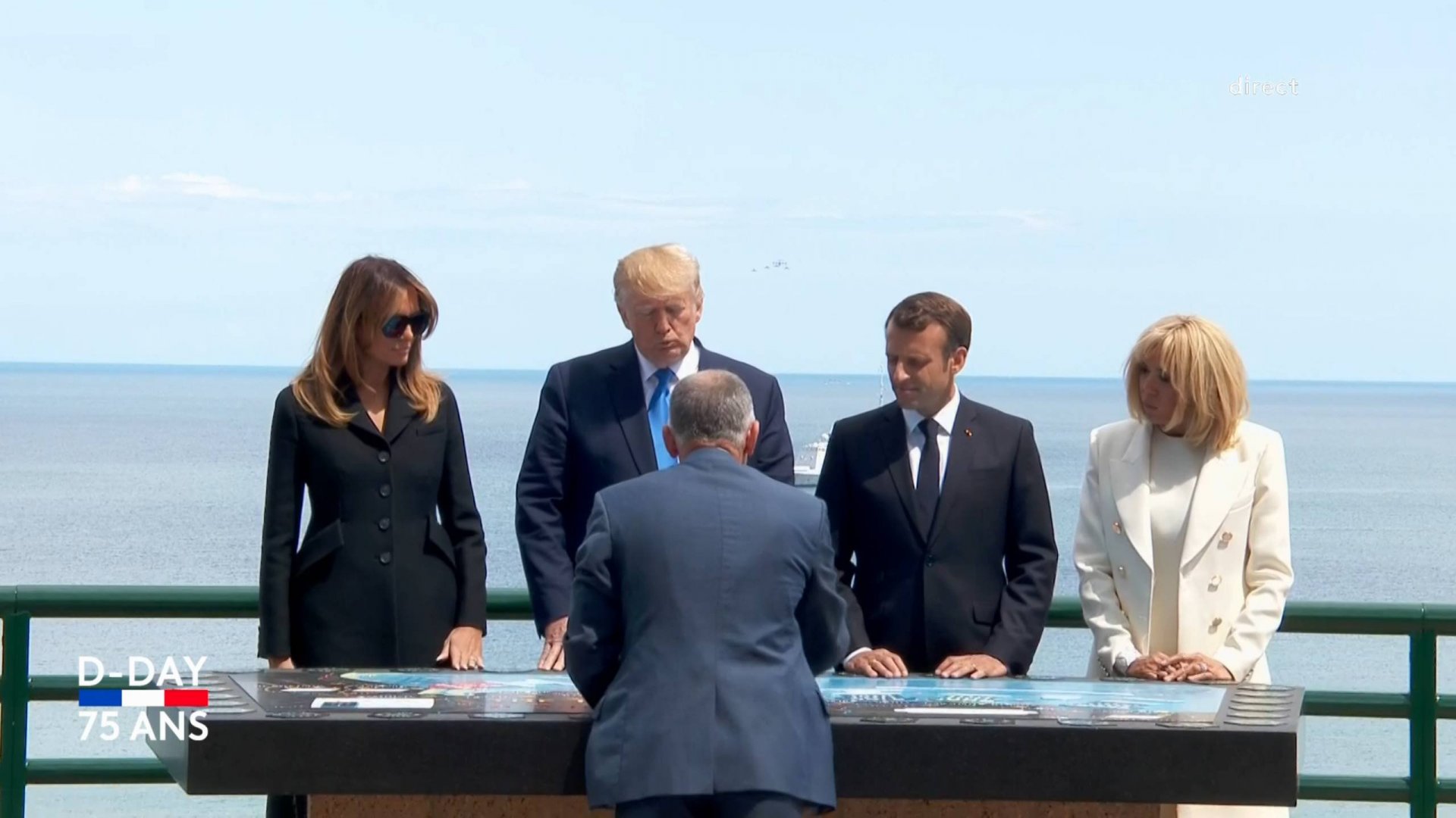 Nameless 11565_1_3475 11565_H_6600_20190606_125630.jpg