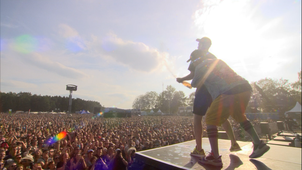 SNG HH Encoder 1 noevent 20190622_163814 #1.ts_snapshot_02.03.19_[2019.06.22_19.20.21].png