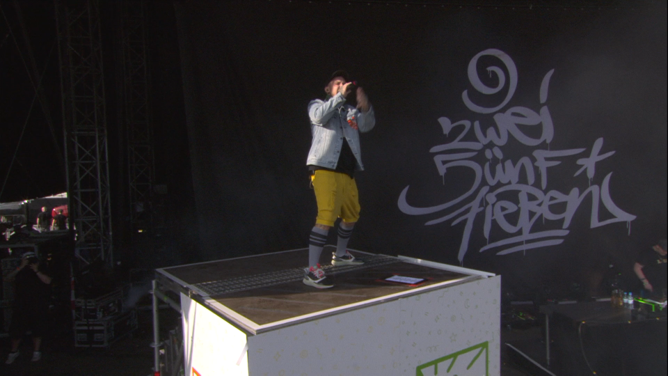 SNG HH Encoder 1 noevent 20190622_163814 #1.ts_snapshot_01.54.44_[2019.06.22_19.19.56].png