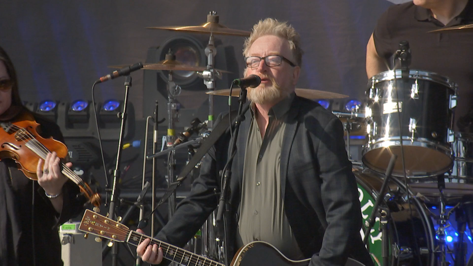 SNG HH Encoder 1 noevent 20190622_163814 #1.ts_snapshot_01.07.43_[2019.06.22_19.18.48].png