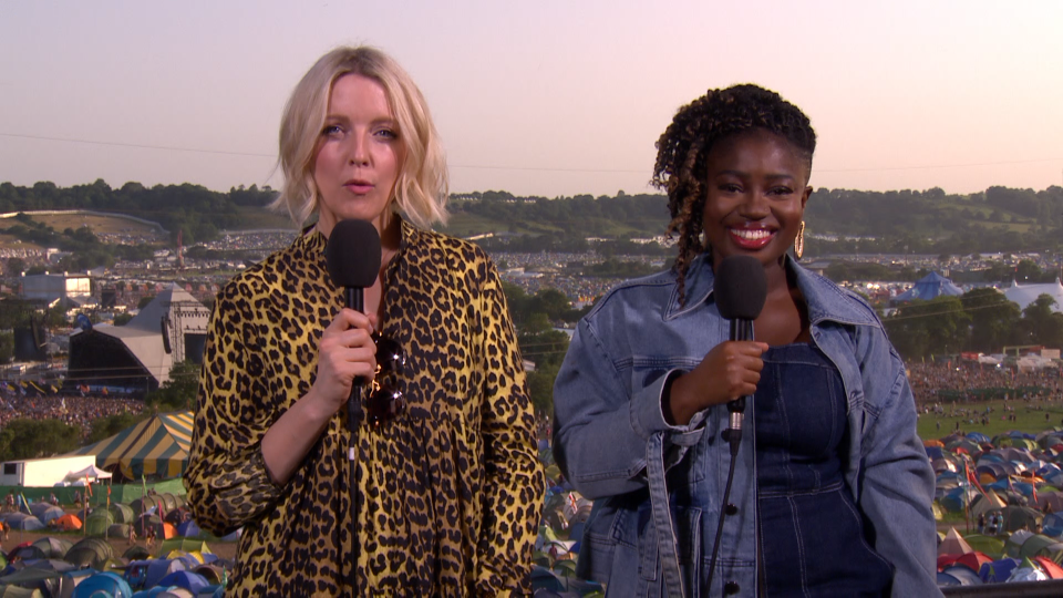 _BBC 4 MAIN GLASTONBURY noevent 20190628_211109 #1.ts_snapshot_02.34_[2019.06.28_21.15.51].png