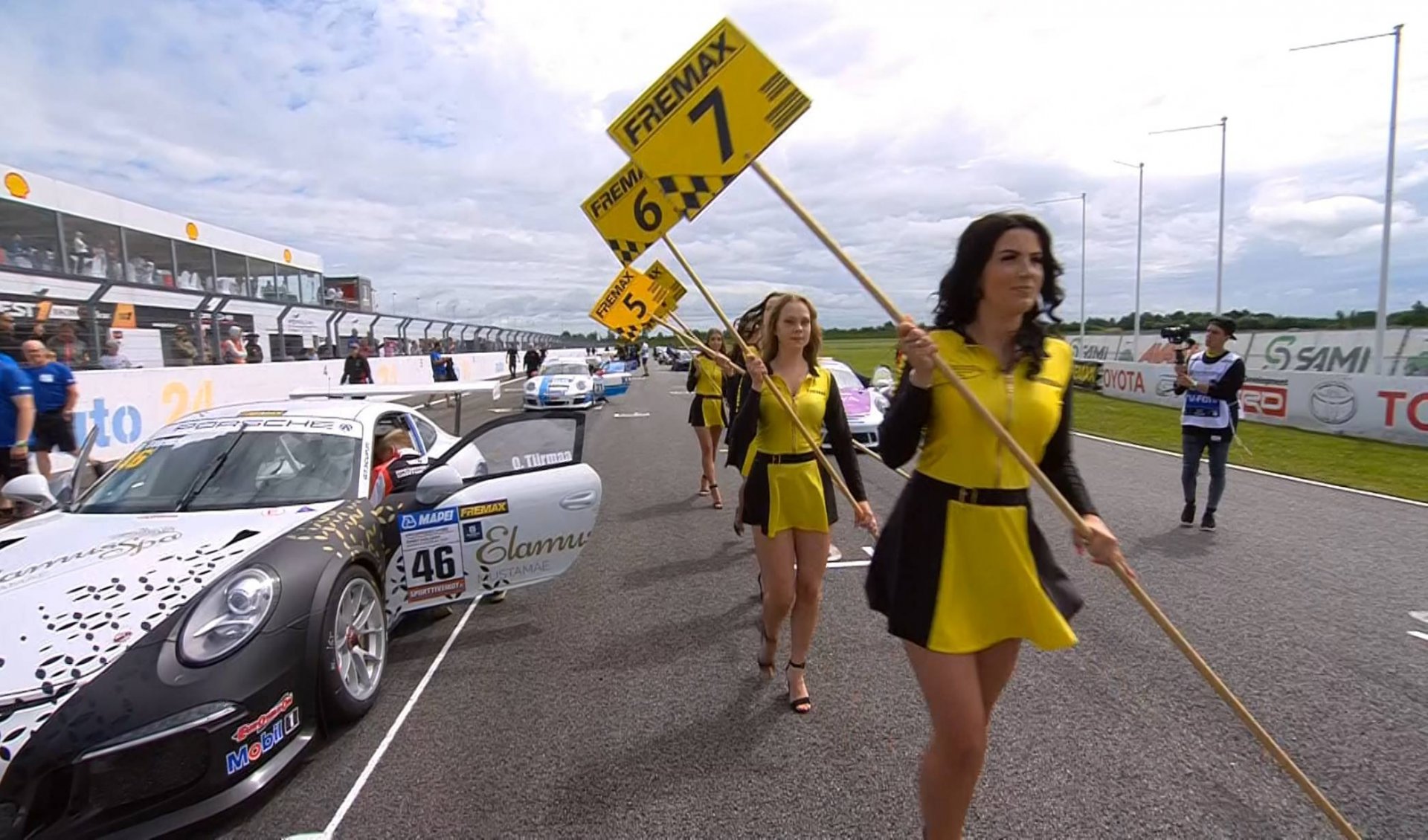 LEVIRA EST-003 (M)_0048 12547_V_5000_20190629_122547.jpg