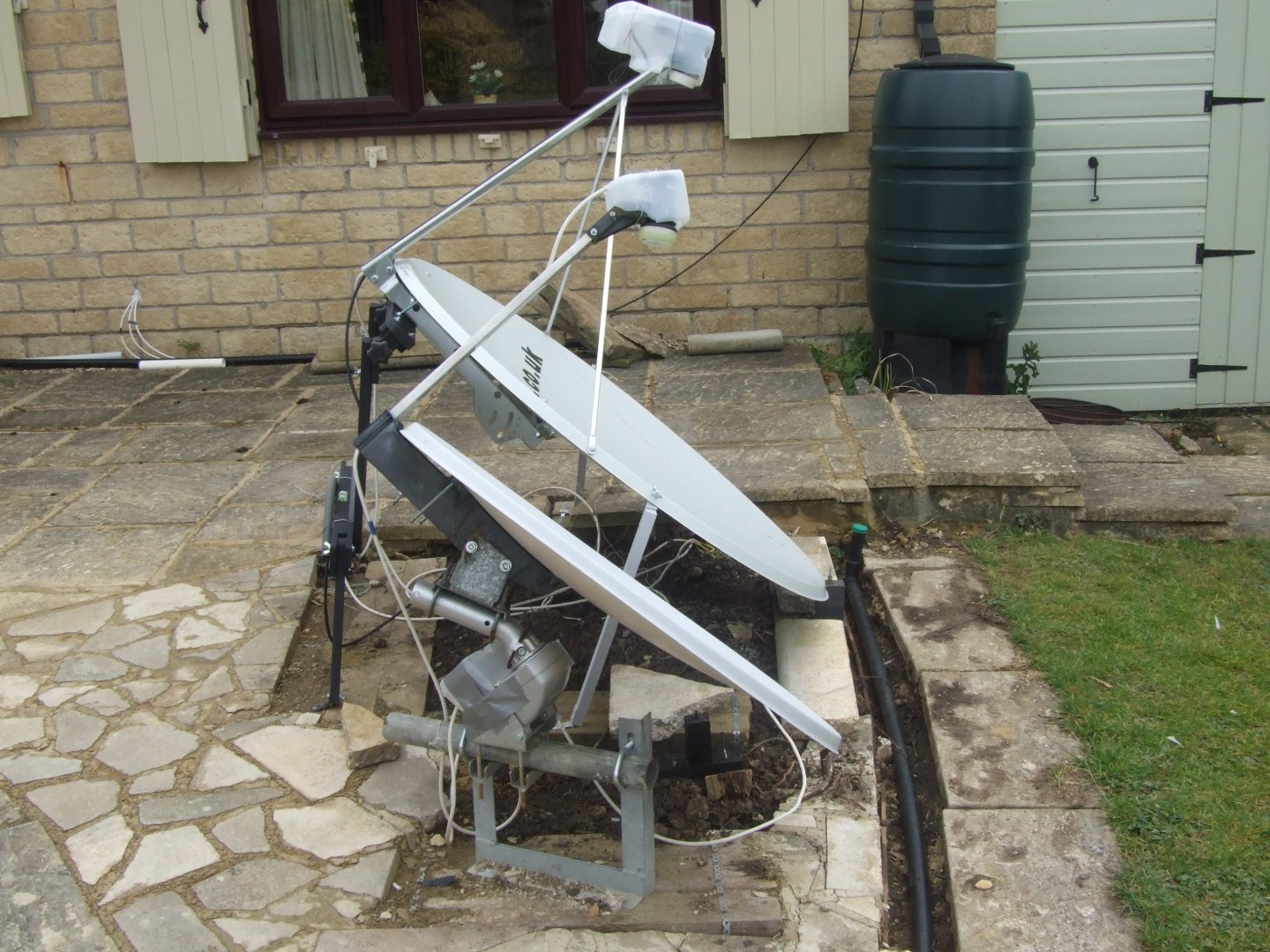 schotel ondersteboven 2.JPG