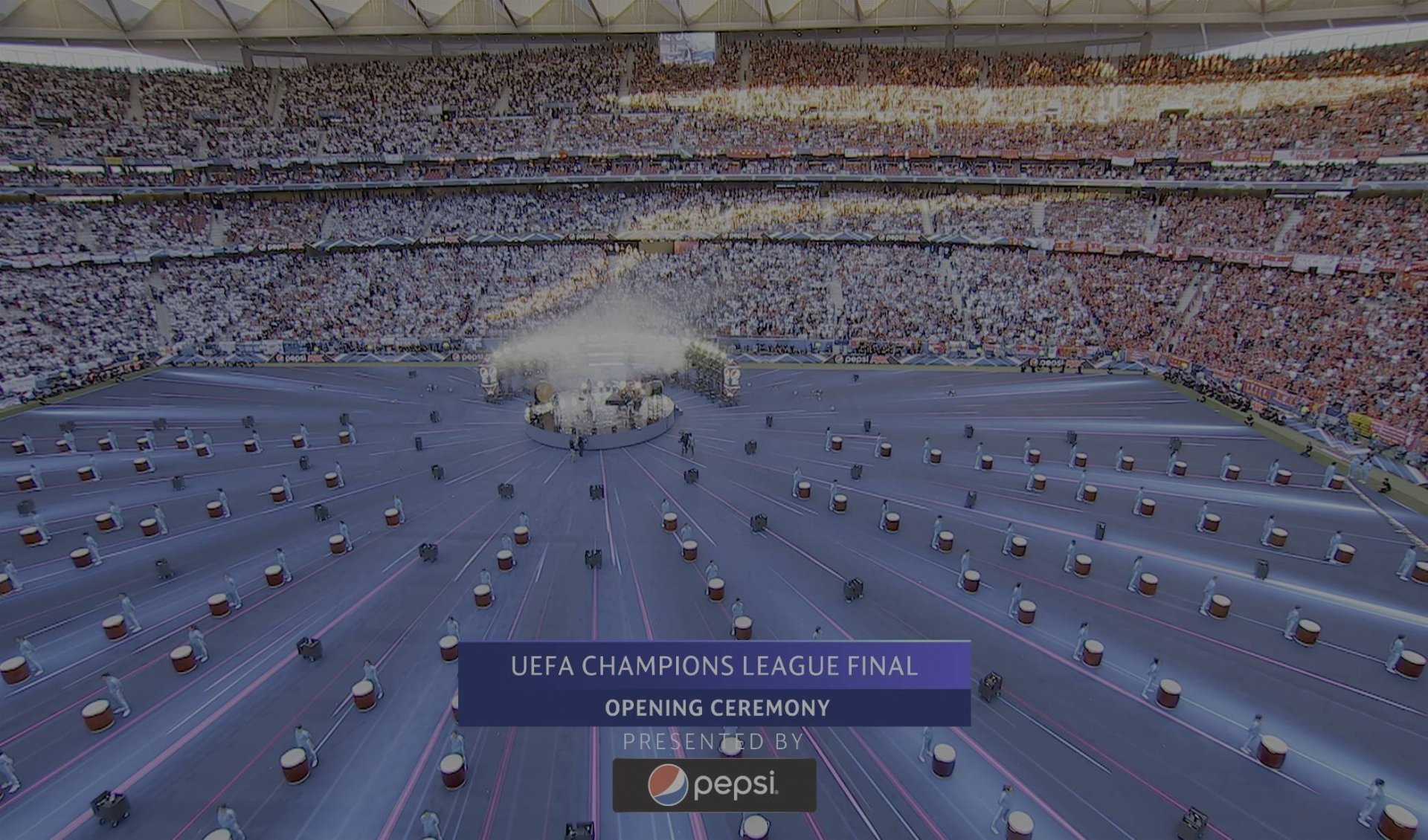 Nameless 11509_1_3592 11509_V_22500_20190601_204836.jpg