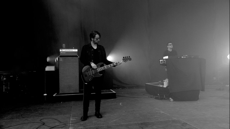 SNG HH Encoder 1 noevent 20190621_155308 #1.ts_snapshot_02.40.38_[2019.06.21_22.06.26].png