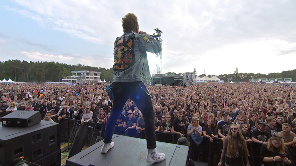 SNG HH Encoder 1 noevent 20190621_155308 #1.ts_snapshot_03.42.54_[2019.06.21_22.07.38].png