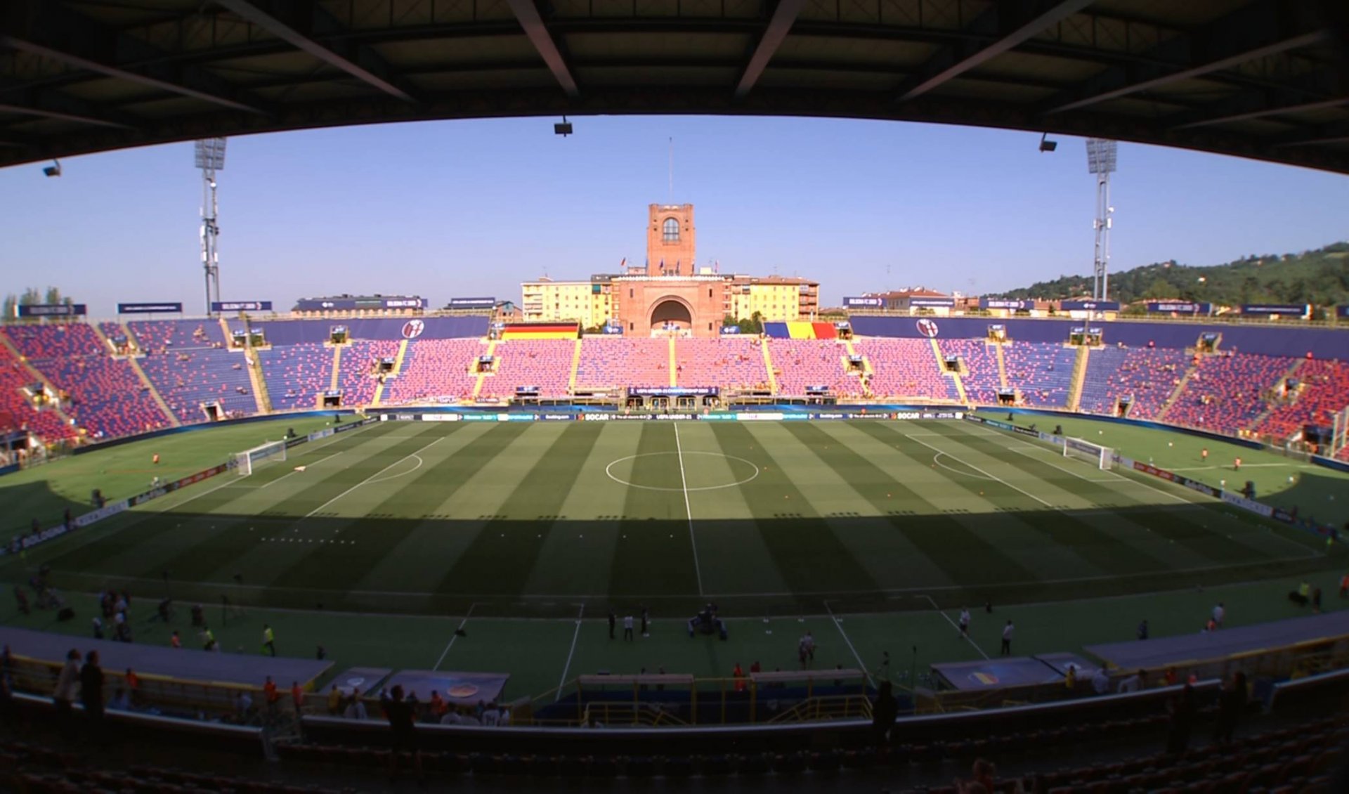 E242 Dall Ara stadium bologna ZDF_0235 12594_V_9874_20190627_171007.jpg