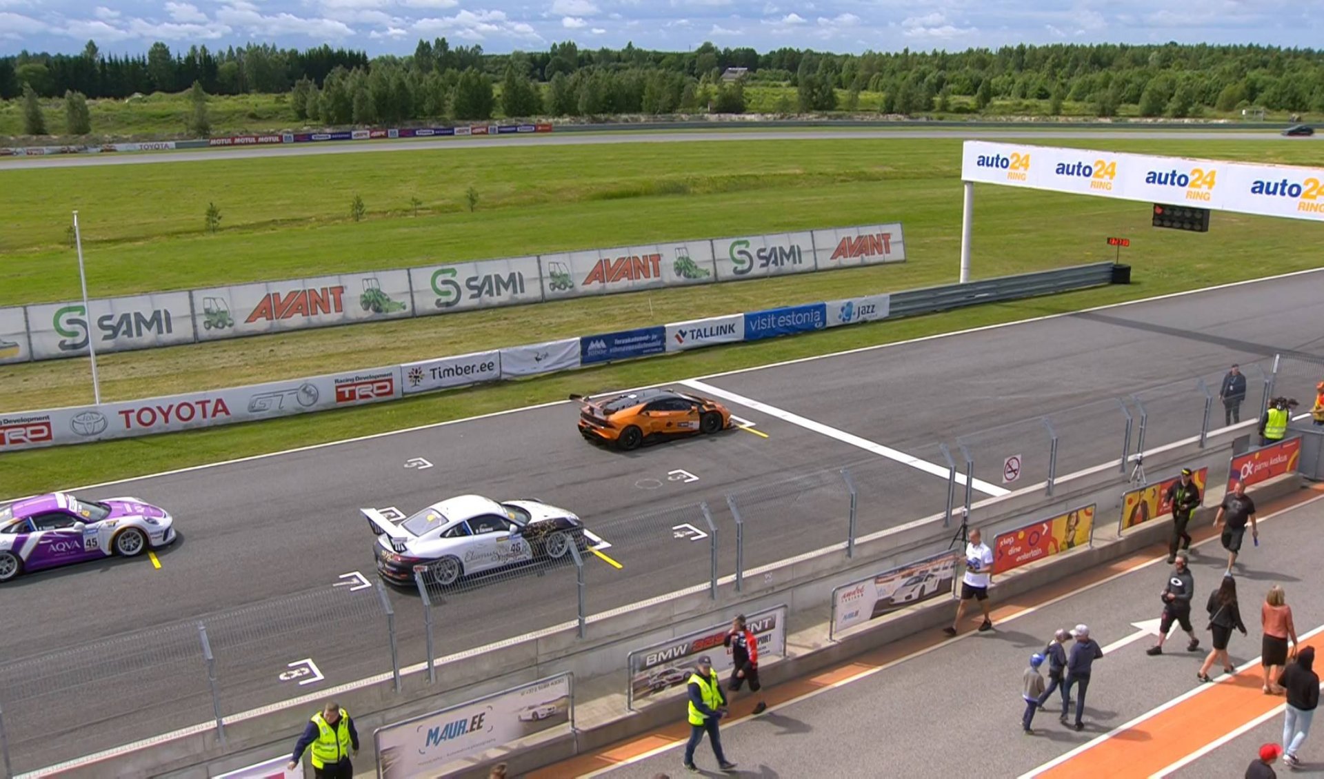 LEVIRA EST-003 (M)_0048 12547_V_5000_20190629_122744.jpg