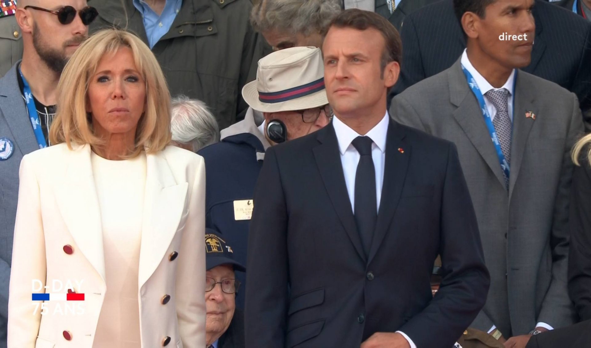 Nameless 11565_1_3475 11565_H_6600_20190606_112948.jpg