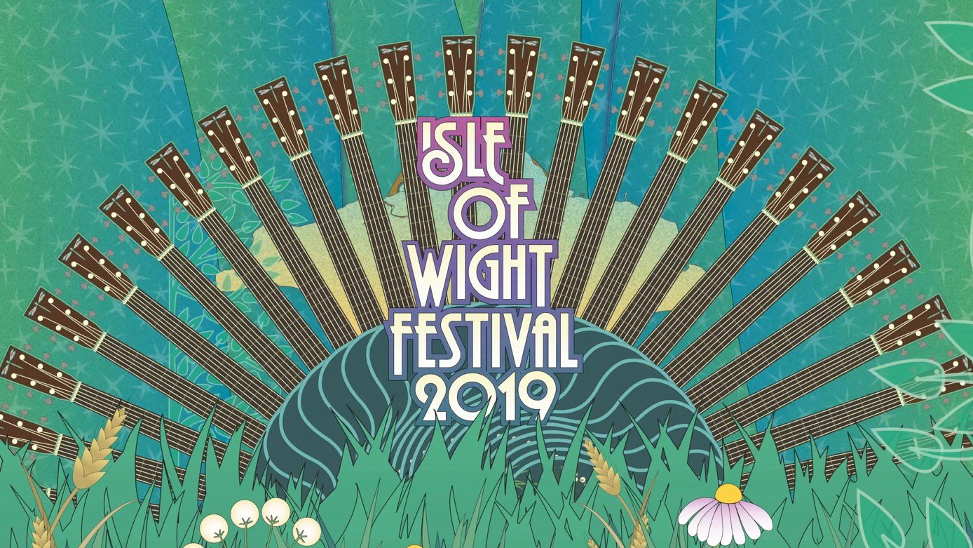 Nameless 12686_1 noevent 20190614_180004 #1.ts_snapshot_02.00.04_[2019.06.15_10.42.51].jpg